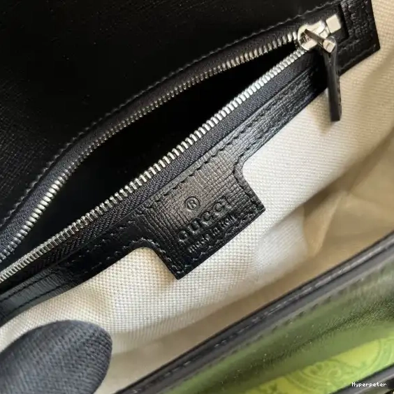 Hyper Peter BAG HORSEBIT 1955 Gucci SHOULDER 0525